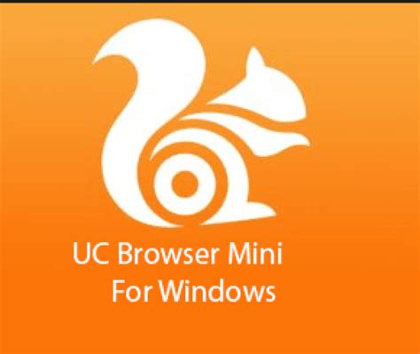 uc browser mini latest version download|uc mini download 1mb.